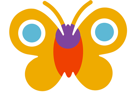 logo_schmetterling_pruefer